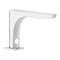 Gessi RILIEVO 59023
