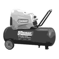 Kobalt 236005 Manual Del Operador