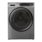 Lavadoras Drean LSCDR1106I Manual De Uso