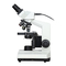 Microscopios 3B SCIENTIFIC PHYSICS 1013153 Instrucciones De Uso