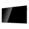 Samsung SMT-4933