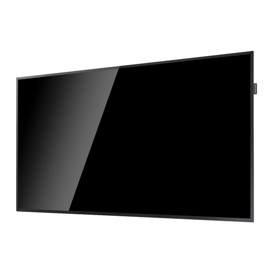 Samsung SMT-4933 Manual Del Usuario