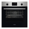 Zanussi ZOPXE6XN