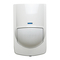 Orisec IR-100 - Manual del Detector PIR