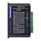 StepperOnline CL86T (V4.0) - Manual del controlador de motor paso a paso de bucle cerrado