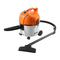 STIHL SE 61 - Manual del Aspirador