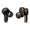 Audio-Techica ATH-TWX9 - Manual de auriculares inalámbricos