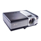 Proyectores BenQ PB6240 Manual Del Usuario