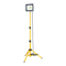 Luz de Trabajo brennenstuhl SL CN 150 V2 IP65 Manual De Instrucciones