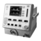 Equipo Respiratorio Covidien Newport e360 Serie Manual Del Usuario