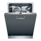Lavaplatos Thermador DWHD650G Serie Manual De Uso Y Cuidado