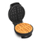 Wafleras Hamilton Beach 26071 Manual Del Usuario