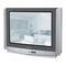 Panasonic CHASIS GN3 CT-G2995
