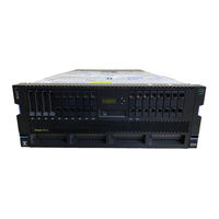 IBM PCIe Manual Del Usuario