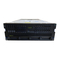 Adaptadores IBM PCIe Manual Del Usuario