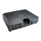 ViewSonic PJL9371