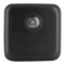 Sensores de Seguridad Smartwares SH5-TSY-A Manual De Instrucciones
