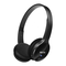 Auriculares Inalámbricos Philips SHB4000 Manual Del Usuario