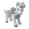 Juguetes VTech baby Tut Tut Amigos Manual De Instrucciones