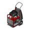Coleman Powermate Professional 9375
