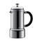 Bodum CHAMBORD 10616