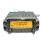 Radio Kenwood TM-G707A Manual De Instrucciones