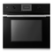 Hornos Kuppersbusch B6350.0 Instrucciones De Uso