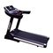 Cintas de Correr CENTURFIT 3 HP Manual De Usuario
