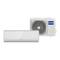 HTW PURE LIGHT UV HTWS026PLUV