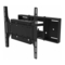 Bastidores y Soportes peerless-AV SMARTMOUNT SP850-UNM Manual Del Usuario