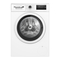 Lavadoras Bosch WAN24272ES Manual De Usuario E Instrucciones De Montaje