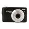 Cámaras Digitales Polaroid iS529 Manual De Usuario