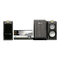 Samsung MM-DC10