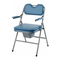 Sillas de Ruedas Invacare H407 Omega Manual Del Usuario