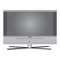 TV Loewe L2700 Instrucciones De Manejo