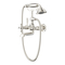 Accesorios para el Baño DXV Randall D35102.980 Instrucciones De Instalación