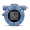 Transmisores Emerson ROSEMOUNT 5081P-HT Manual De Instrucciones