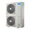 Midea MDV-V280W/DGN1