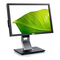 Dell 1909Wf