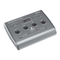 Controladores Behringer B-CONTROL NANO BCN44 Manual De Uso