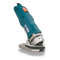 Recortadoras Virutex WEGOMA CF217S Manual De Instrucciones