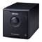 Dispositivos de Almacenamiento Buffalo HD-QLU3R5 Manual De Usuario