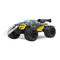 Juguetes Jamara GERMANY Myron BL RTR 2,4 GHz Manual De Instrucciones