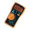 Instrumentos de Medición Keysight Technologies U1231A Guia De Inicio Rapido