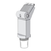 Milltronics PL-517-2 Manual De Instrucciones