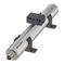 Sensores de Seguridad Balluff BTL PA0400-C15A-000S15 Serie Instrucciones De Montaje