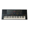 Instrumentos Musicales Yamaha PortaSound Music Station PSS-580 Manual De Instrucciones