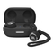 JBL Harman Reflect Flow Pro - Guía de Inicio Rápido de Auriculares Deportivos Impermeables