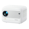 YABER L1 - Manual del Proyector