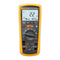 Manual de Fluke 1587 FC, 1587, 1577